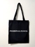 Tote Bag PERSONALIZADA - comprar online