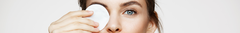 Banner da categoria Skincare