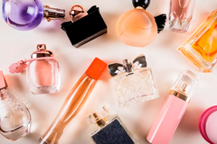 Banner da categoria Perfumes