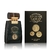 Gold Men New Brand Eau de Toilette Perfume Masculino 100ml