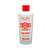 Shampoo Felps S.O.S Supervin A 250ml