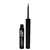 Delineador Liquido Preto Cat Dailus 1,7ml - comprar online