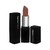 Batom Matte Colormake 3,5g - comprar online