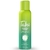 Shampoo a Seco Tabu 150ml - comprar online