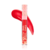 Gloss Labial Jelly Gloss Bruna Tavares 3,5ml - comprar online