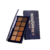 Paleta de Sombras Transition Bruna Tavares 18,5g - comprar online