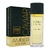 Amber Caviar Paris Elysees Eau de Toilette Perfume Masculino 100ml