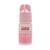 Cola para Unhas Kiss PowerFlex Pink 3g - comprar online