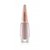 Esmalte Impala Bailarina Collant 7,5ml