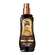 Acelerador de Bronzeado Australian Gold Spray 237g