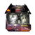 Kit Batman Shampoo 250ml + Condicionador 230ml DC