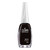 Esmalte Colorama Black 8ml