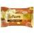 Sabonete La Flore Davene Flor de Vanilla 180g