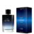 Pure Sense New Brand Eau de Toilette Perfume Masculino 100ml