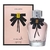The Girls Rose Lonkoom Eau de Parfum Perfume Feminino 100ml - comprar online