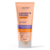 Sabonete Facial Vitamina C Labotrat 100ml