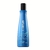 Condicionador C.Kamura Curl Definer 315ml