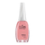 Esmalte Colorama Boneca 8ml