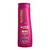 Shampoo Bio Extratus Mais Liso 350ml - comprar online