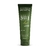 Shampoo Bio Extratus Homem 3em1 250ml