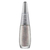 Esmalte Viva Ame Brilhe Brilhe como Diamante 7,5ml