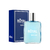 Royal Paris Blue Lake 100ml