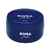 Creme Nivea Pote 97g