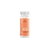 Sérum Nutritivo Nutri-Enrich Wella Professionals 10ml