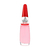 Base Impala Tratamento Para Unhas Fracas 7,5ml