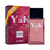 Y2K For Men Paris Elysees Eau de Toilette Perfume Masculino 100ml