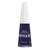 Esmalte Risqué Novo Azul 8ml