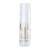 Kit Oil Reflections Wella Professionals - comprar online