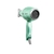 Secador Taiff Fox3 Soft Green 2200W 127V - comprar online