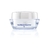 Creme Hidratante Facial Payot Diurno FPS30 45g - comprar online