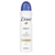 Desodorante Aerosol Dove Original 150ml