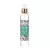 Home Spray Madressenza Alecrim/Magno 200ml