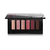 Paleta de Sombras Payot Rose For US 6g