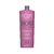 Shampoo Felps Sou Loira 250ml