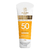 Protetor Solar Australian Gold Creme FPS50 200g