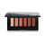 Paleta de Sombras Payot It´s Brown! 6g na internet