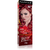 Coloração Vermelhos Infalíveis Beautycolor 45g - New Look Cosméticos