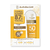 Kit Protetor Solar Australian Gold FPS50 - comprar online