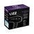 Secador Lizz Titanium Black 2150W 110V - comprar online