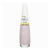 Esmalte Impala Le Rose 7,5ml