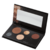 Paleta de Sombras Payot 9g - comprar online