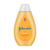 Shampoo Baby Johnson's 400ml