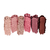 Paleta de Sombras Payot Rose For US 6g - comprar online