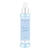 Body Splash Giovanna Baby Blue 260ml