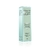 Gel Hidratante Facial Acnederm Payot 40g - loja online