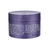 Máscara C. Kamura Violet Action 250g - New Look Cosméticos